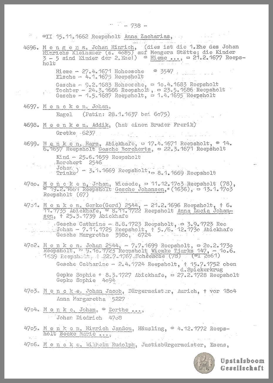 Document